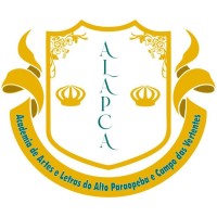 Academia de Letras do Alto Paraopebe e Campo Das Vertentes Email