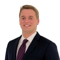Nicholas Dillon Email & Phone Number