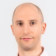 Xavier Rochet Email & Phone Number