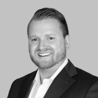 Alcatraz AI Employee Ty Miller's profile photo