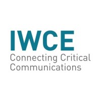 IWCE Employee International Expo's profile photo