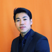 Huan do Email & Phone Number