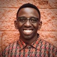 Irere Kwihangana Email & Phone Number