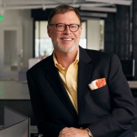 Morris & Ritchie Associates, Inc. (MRA) Employee Doug McCoach's profile photo