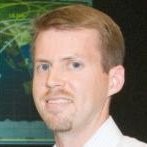 NASA - National Aeronautics and Space Administration Employee Jonathan Bloomer's profile photo