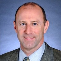 Michael Cavalieri Email & Phone Number