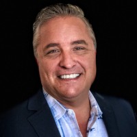 Outsight Employee Steve Ehrsam's profile photo