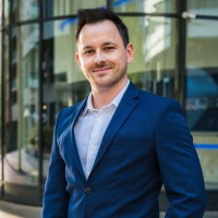 Squery Employee Krisztián Kaplonyi's profile photo