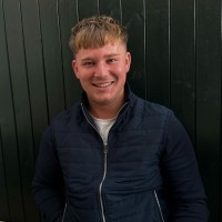 Lewis Aldworth Email