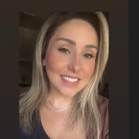 i4pro Employee Talita Slaviero's profile photo