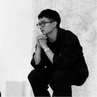 ORIGIN Employee Michael Uy's profile photo