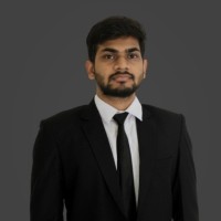 Sachin Pratap Email