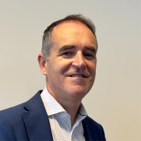 Bus Company Employee Livio Avagnina's profile photo