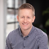 Shane Pierick Email & Phone Number