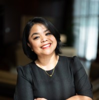 Nurhafizah Ibrahim Email & Phone Number