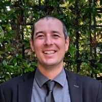 Advanced Power Technologies Employee Hakim Dulac's profile photo
