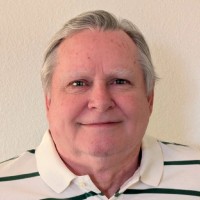 The World Egg and Sperm Bank Employee Scott Pomeroy's profile photo