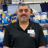 Gabriel Nevarez Email