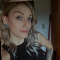 Tessa Gama Email & Phone Number