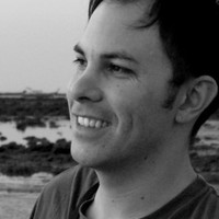 Spicebox Employee Dereck Murphy's profile photo