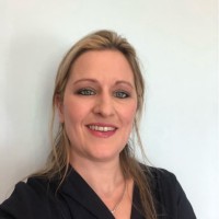Aurelie Honeysett Email