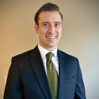 Daniel Garvy Email & Phone Number