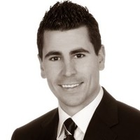 Richard Spadafora Email