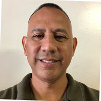 Carlos Chaparro Email & Phone Number