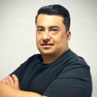A3Sec Employee Alejandro Agudelo Salazar's profile photo