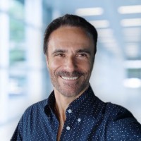 WEMOB Employee Miguel Guerrero's profile photo