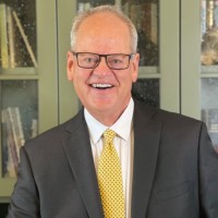 Alan Wheatley Email & Phone Number