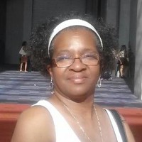 Southeastrans, Inc. Employee Natalie MacKey's profile photo