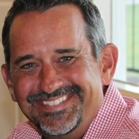 AgriNomix Automation Solutions Employee Dustin Banks's profile photo