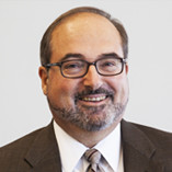 Direct Development, Inc. Employee Charles Fraga's profile photo