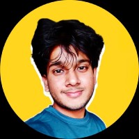 Amon Sharma Email & Phone Number