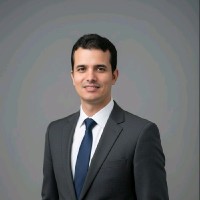 Bontaz Employee Hassan Oubrik's profile photo