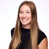 Anna Allison Email & Phone Number