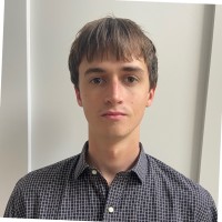 Sam Roach Email