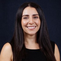 Keystone Lawyers Employee Chanelle Nader's profile photo