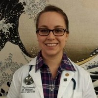 Mayo Clinic Scottsdale Employee Kathleen Olson's profile photo