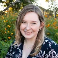 SmartTouch® Interactive Employee Lauren Mullins's profile photo