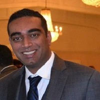 Birju Patel Email & Phone Number