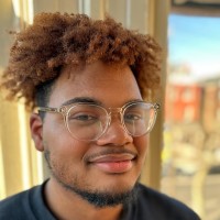 Ajani Levere's profile photo