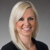 California Bank & Trust Employee Marina Phillips's profile photo
