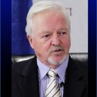 Guerin Associates, Inc. Employee Michael Guerin's profile photo
