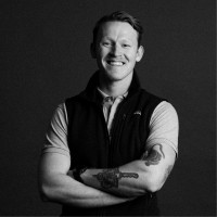Comit A/S Employee Mads Møllegaard's profile photo
