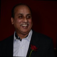 Ca Gupta Email & Phone Number