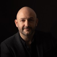 Peter Romeo Email & Phone Number
