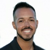 Emergent 3 Employee Lucas Alves's profile photo