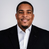 James A Email & Phone Number